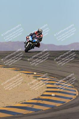 media/Nov-25-2023-TrackXperience (Sat) [[85467fd52f]]/Level 2/Session 2 (Turns 9 and 10)/